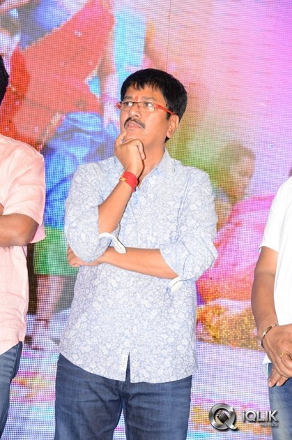 Eedorakam-Aadorakam-Movie-Gummadikaya-Function